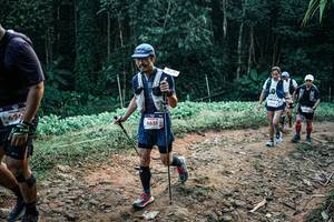 BIB: 
                            <button type="button" onclick="openModal(25936982)" class="btn btn-primary btn-sm float-right btn-popup" data-toggle="modal" data-target=".modal-high-quality">
                        <i class="fas fa-shopping-cart"></i> Add to Cart
                    </button>
                                            <button type="button" onclick="isThisMe(25936982, true)" class="btn btn-success btn-sm float-right btn-popup btn-isme hidden" data-toggle="tooltip" data-placement="bottom" title="นี่คือรูปของคุณใช่ไหม คลิกที่นี่เพื่อเอาเข้าอัลบั้ม">
                        <i class="fas fa-plus"></i> Add to album
                    </button>
                    <button type="button" onclick="isThisMe(25936982, false)" class="btn btn-warning btn-sm float-right btn-popup btn-isnotme hidden">
                        <i class="fas fa-ban"></i> Remove from album
                    </button>